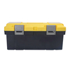 Enhanced tool box