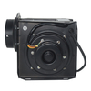 Stable Black Split Pipe Ventilation Fan