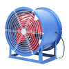 SFG Fixed Axial Fan