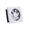 Louver Ventilation Fan with Strong Wind Force