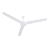 Practical household ceiling fan