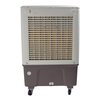 Large Area Cooling Household Cooling Fan