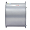 SF Aluminum Blade Axial Flow Fan with Excellent Material