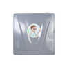 High Power Kitchen Smoke Exhaust Fan