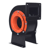 High Quality Outer Rotor Centrifugal Fan