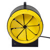 Industrial Electric Heater for Rapid Heating