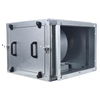 Low Noise Cabinet Centrifugal Fan