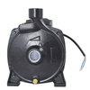 Efficient And Energy-saving CPM Centrifugal Pump