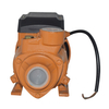 QB Centrifugal Vortex Pump