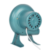 Iron Shell Blower Suitable for Multiple Scenarios