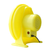 Safe And Durable Plastic Air Mold Fan