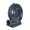 A Novel Style of Air Model Blower
