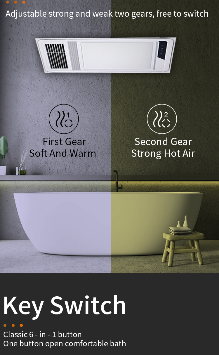 Bathroom Heater_06