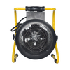 High Power Industrial Heater