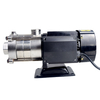 Horizontal Multi-stage Centrifugal Pump