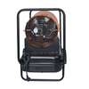 High Quality Fuel Fired Heater