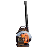 Industrial Snow Blowers