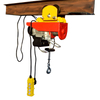 Micro Electric Hoist