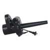 Vacuum Blower 
