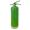 Water-based Fire Extinguisher