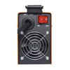 Household Welding Machine
