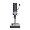 Multifunctional bench drill