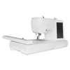 Multifunctional Home Sewing Machine
