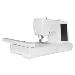 Multifunctional Home Sewing Machine