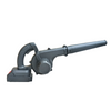Lithium battery blower