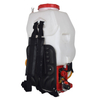 Backpack Type High-pressure Gasoline Engine Spray