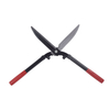 Flexible hedge trimmer