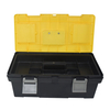 Enhanced tool box