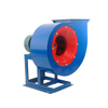 4-72 Centrifugal Fans with High Wind Power