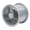 SF Aluminum Blade Axial Flow Fan with Excellent Material