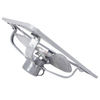 Square Industrial Ventilation Fan with Strong Wind Force