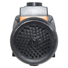 Efficient And Energy-saving CPM Centrifugal Pump