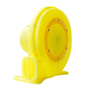 Safe And Durable Plastic Air Mold Fan