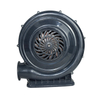 A Novel Style of Air Model Blower