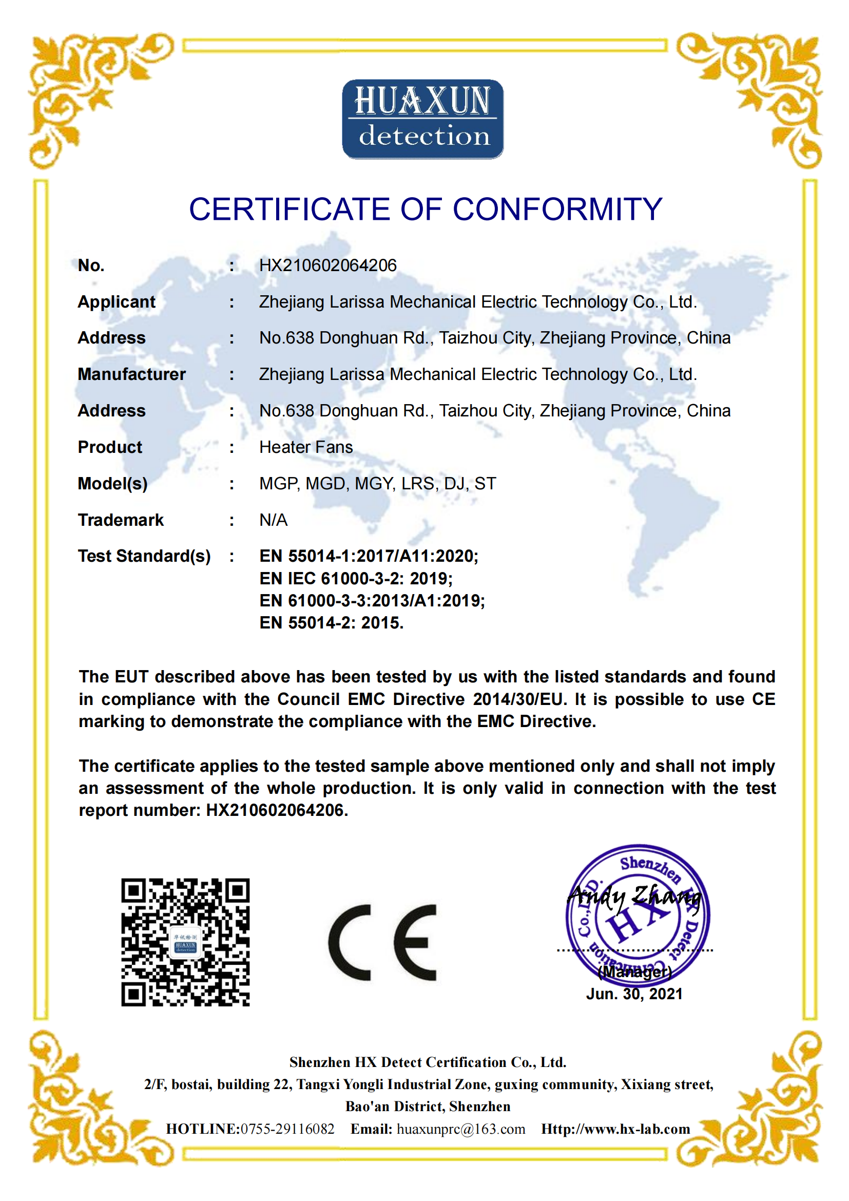 CE-EMC certificate_00