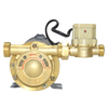 Copper Fully Automatic Booster Pump