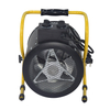 High Power Industrial Heater