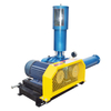 High Quality Roots Blower