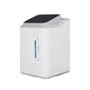 7LPortable Ventilator