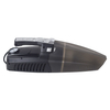 Four-in-one Car Vacuum Cleaner