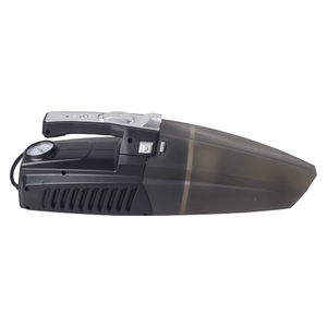 Four-in-one Car Vacuum Cleaner