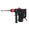Impact drill