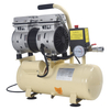 Portable Air Compressor