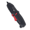 Electric Screwdriver