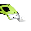 Electric scissors