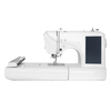 Multifunctional Home Sewing Machine